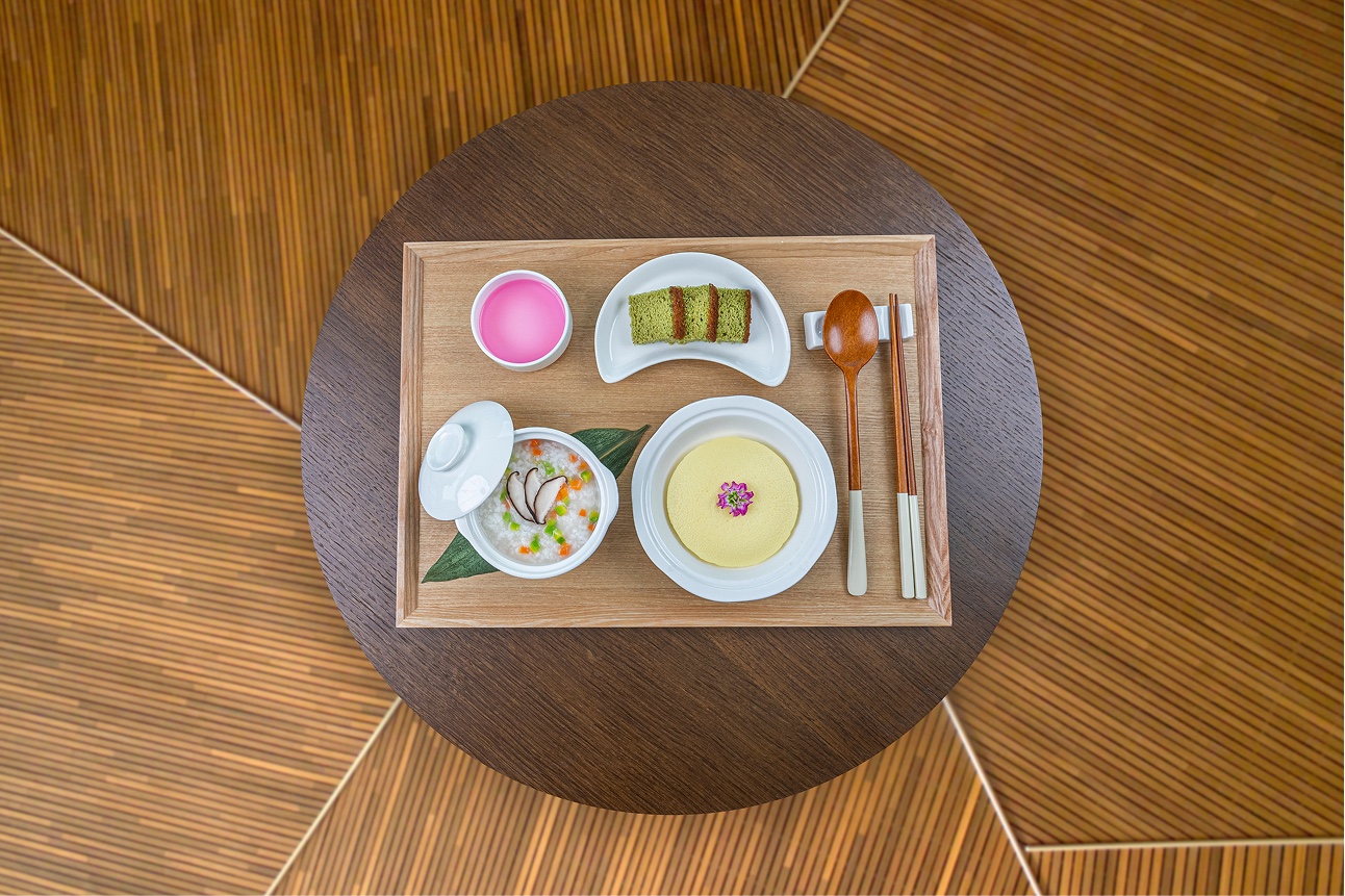 식단 예시 3